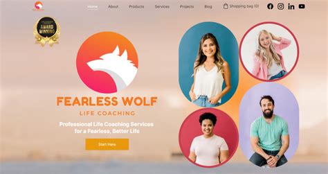 intitle:strangeland|strangeland website.